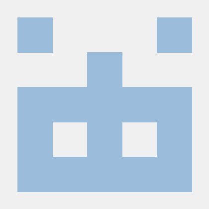 Github Franizquierdo R Inla Code Solea Hbstm Identifying Persistent - City Textures - Creative Ultra HD Collection