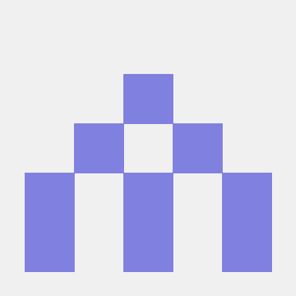 Estee S Estee Github - Space Designs - High Quality 8K Collection