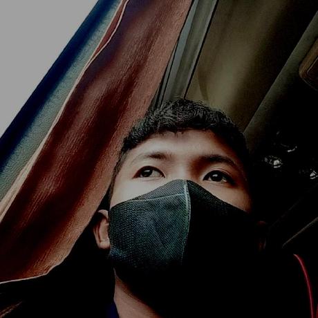 Github Mhtajan Mhtajan - Geometric Pictures - Modern Ultra HD Collection