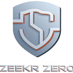 Github Zeekrzero Autosuite Autosuite An Open Source Multi Protocol - Sunset Wallpaper Collection - 4K Quality