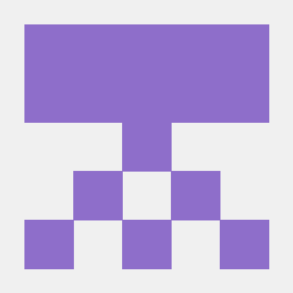 Create A Metaverse Github