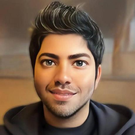 Kasra Sensei Kasra Github - Classic High Resolution Nature Pictures | Free Download