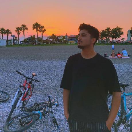 Github Ardaky Vizeprojesi - Professional Ultra HD Sunset Pictures | Free Download