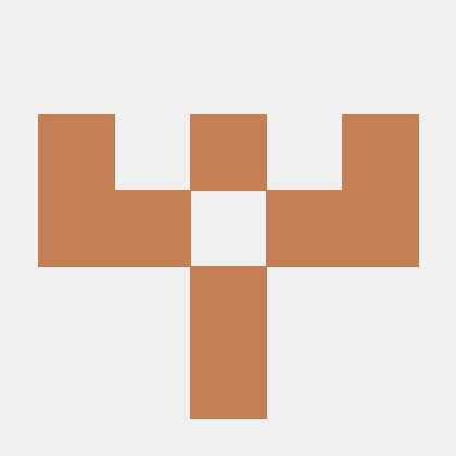 Vasu 1517 Vasundhara Github - Modern City Image - Ultra HD