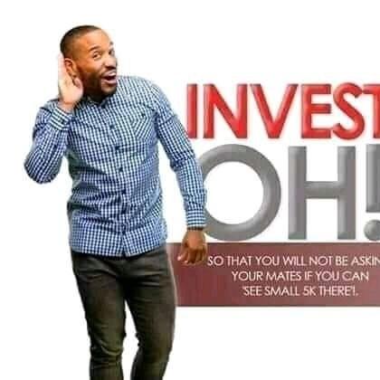 Crowd 1 Investment Platform Github - Incredible 4K Ocean Designs | Free Download