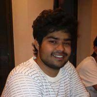 Vaibhavrai Dev Vaibhav Rai Github - Gorgeous Mobile Dark Patterns | Free Download