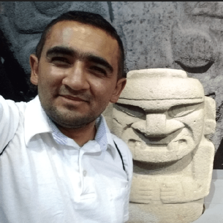 Jmanuelbrs Juan Manuel Bello Github - Geometric Wallpapers - Elegant Full HD Collection