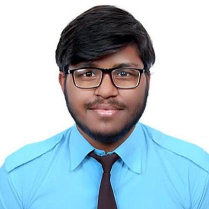 Manoj Mugala Manoj Kumar Github - HD Geometric Patterns for Desktop