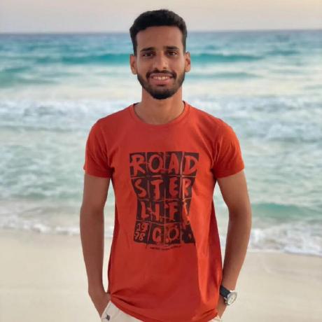 Msaeedsaeedi Mohammad Saeed Saeedi Github - Retina Vintage Backgrounds for Desktop