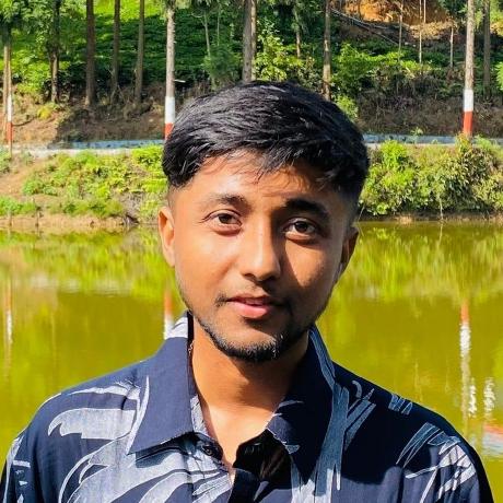 Niraula Abhay Github - Premium Light Wallpaper Gallery - Desktop