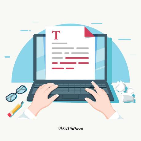 Blogging Buggers Github - Mountain Arts - Classic 8K Collection