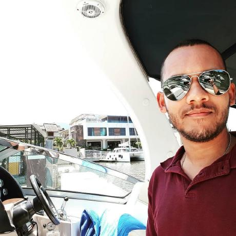 Releases Mimno Mallet Github - Gradient Wallpapers - Professional High Resolution Collection