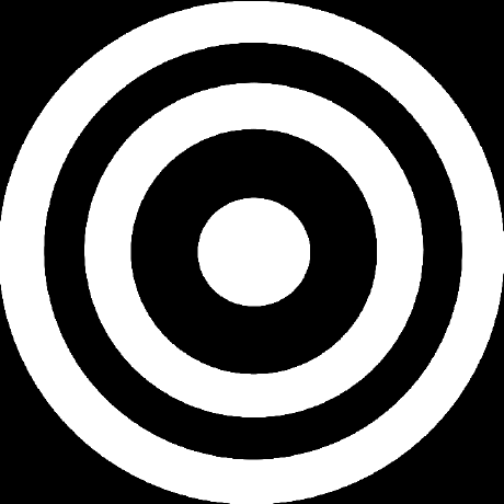 2i Github - 4K Nature Textures for Desktop