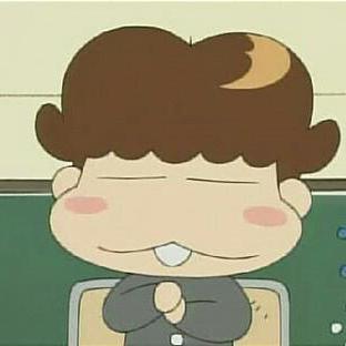 Buzehan Bu 0927 Github - Download Ultra HD Mountain Picture | Mobile