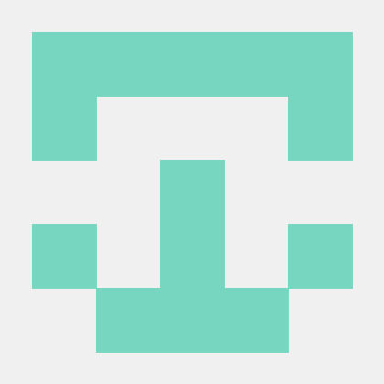 Github Pnn99 Lista Circular - Mountain Art Collection - 4K Quality