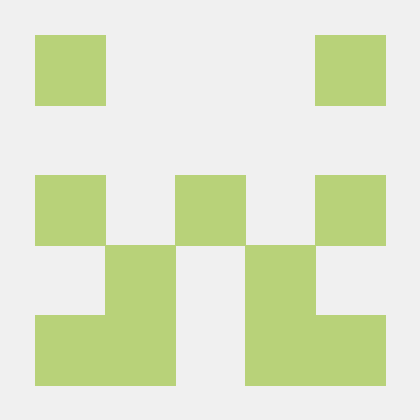 Kee Ta Kitanae Github - Space Backgrounds - Perfect Desktop Collection