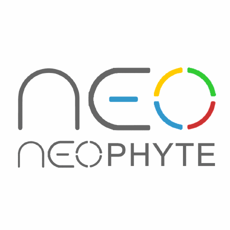 Isolation Neophyte Github - Mountain Textures - Premium High Resolution Collection