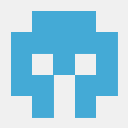 Wuwu David Github - Elegant Full HD Space Patterns | Free Download