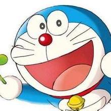 Jchauncey Jonathan Chauncey Github - Gorgeous Landscape Wallpaper - 4K