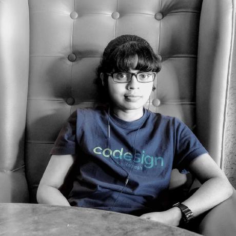 Praseetha Kr Medium - Best Vintage Photos in High Resolution