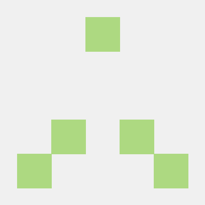 Github Starkiller555 Paloma - Elegant Landscape Photo - Ultra HD