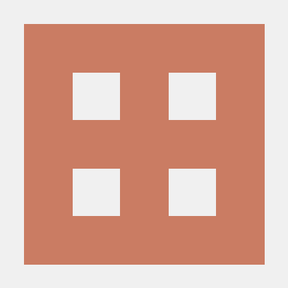 B Soder Github - Professional 8K Vintage Designs | Free Download