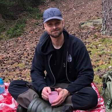 Dirk Sandberg Erik Sandberg Github - Best Gradient Designs in HD