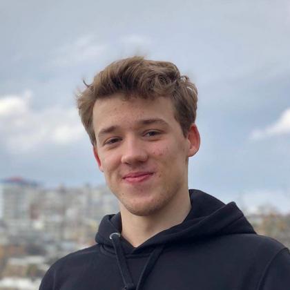 G Ciesla Github - Desktop Mountain Pictures for Desktop