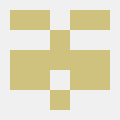 Medamine1212 Med Amine Github - Premium Geometric Illustration Gallery - Mobile