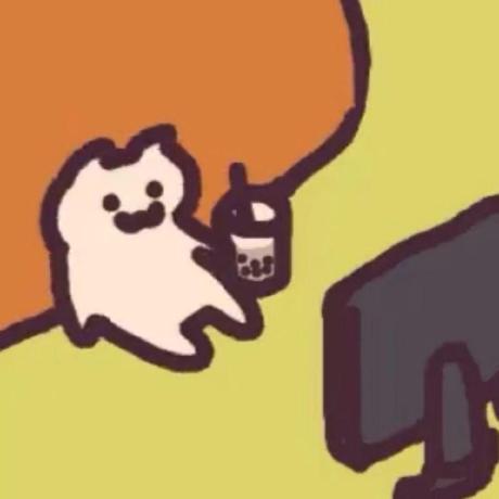 Qianwen Qianwen Github - Download Elegant Vintage Picture | Mobile