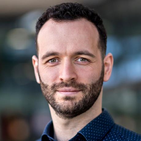 Zbenedek Mirango Zolt N Benedek Github - Premium Retina City Arts | Free Download