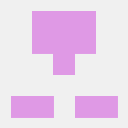 Vaishnavi Haritwal Github