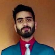 Los Waza Github - Elegant Vintage Art - Retina