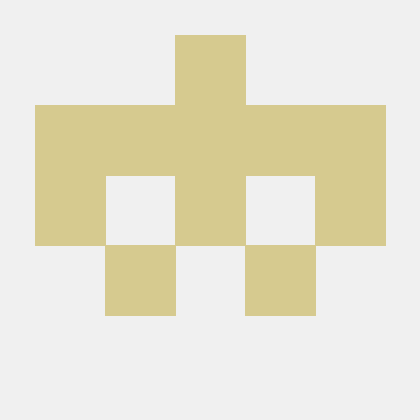 Orlopau Paul Orlob Github - Download Amazing Nature Art | HD