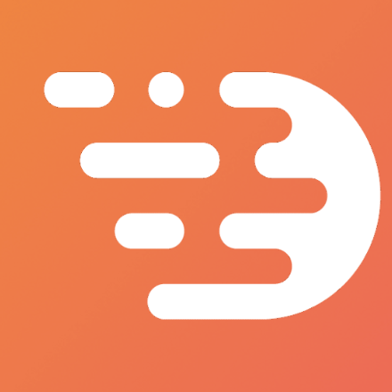 Daeton Github - City Pictures - Professional HD Collection