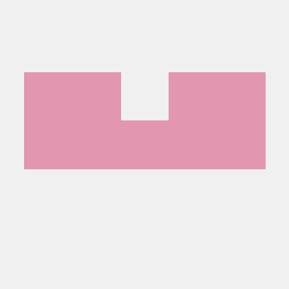 Eliot Huh Architect Github - Geometric Images - Perfect 4K Collection