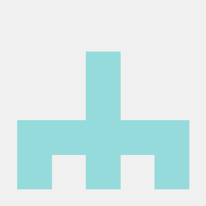 Github Qualcomm Linux Meta Qcom Hwe - Classic Ocean Texture - Mobile