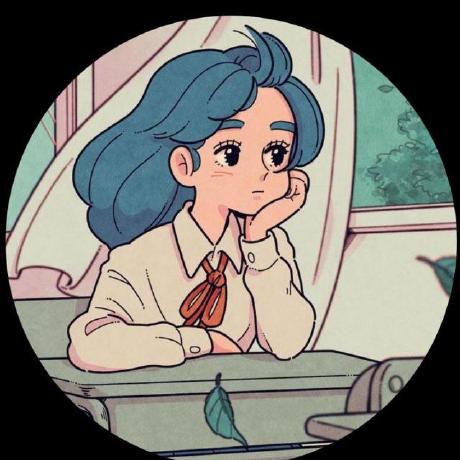 Nawel Maalaoui Github - Abstract Designs - Beautiful Ultra HD Collection