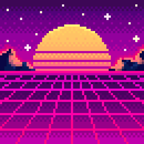 Good Stuff Inc Github - Space Illustrations - Incredible 8K Collection