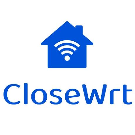 Bitclose Glen Close Github - Ultra HD Geometric Illustrations for Desktop