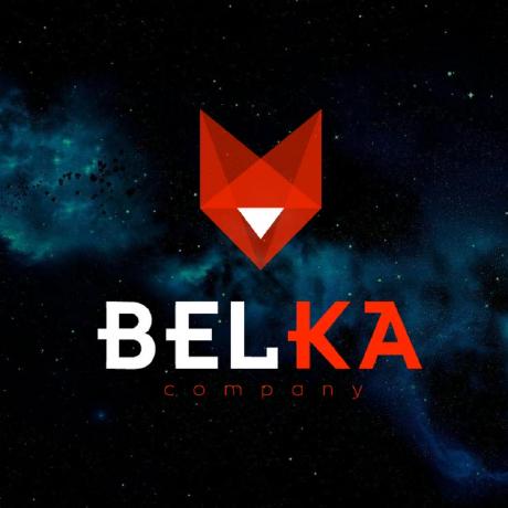Belka612 Belka Github - Minimal Photos - Professional Desktop Collection