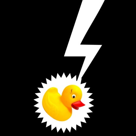 Cecyco Cecco Github - Creative High Resolution Dark Designs | Free Download