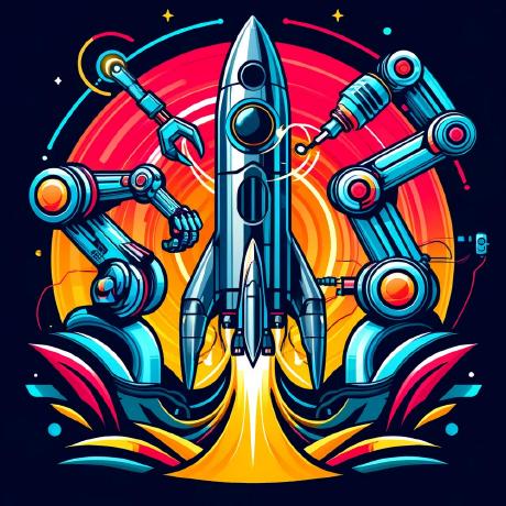 Giorgiacapponi Github - Elegant Desktop Sunset Backgrounds | Free Download