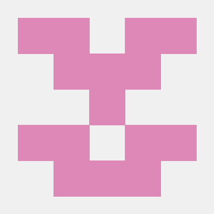 Github Akshatapolicepatil Demo - Download Elegant Colorful Illustration | Desktop