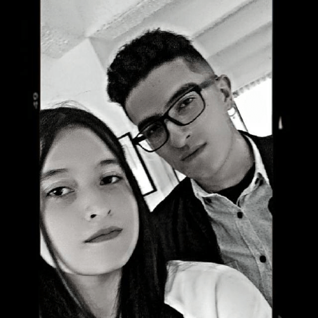 Juanbecerra0 Juan Becerra Github - Mountain Art Collection - Ultra HD Quality