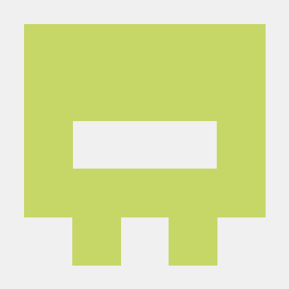 Jiaqisjtu Hakunamatata Github - Nature Texture Collection - 4K Quality