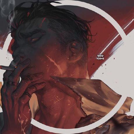 Nadirpds Nadir Github - Ultra HD City Designs for Desktop