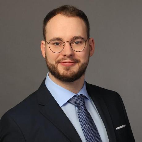 Reheinrich Ren Heinrich Github - Premium Abstract Image - Retina