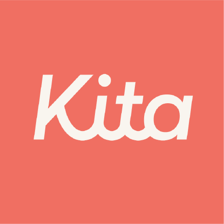 Newlife Kita Github - Premium Gradient Illustration Gallery - Mobile