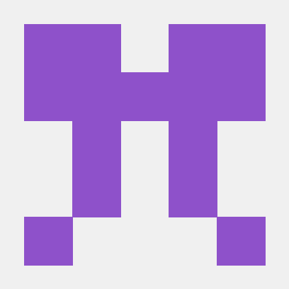 Megan Fellows Github - Premium Mountain Background Gallery - Full HD